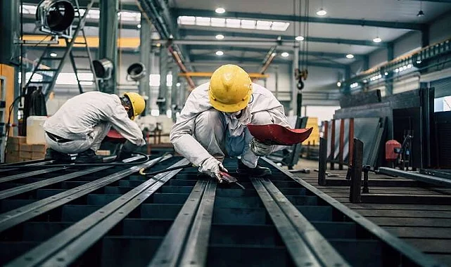 Beydağ Otel Depolama